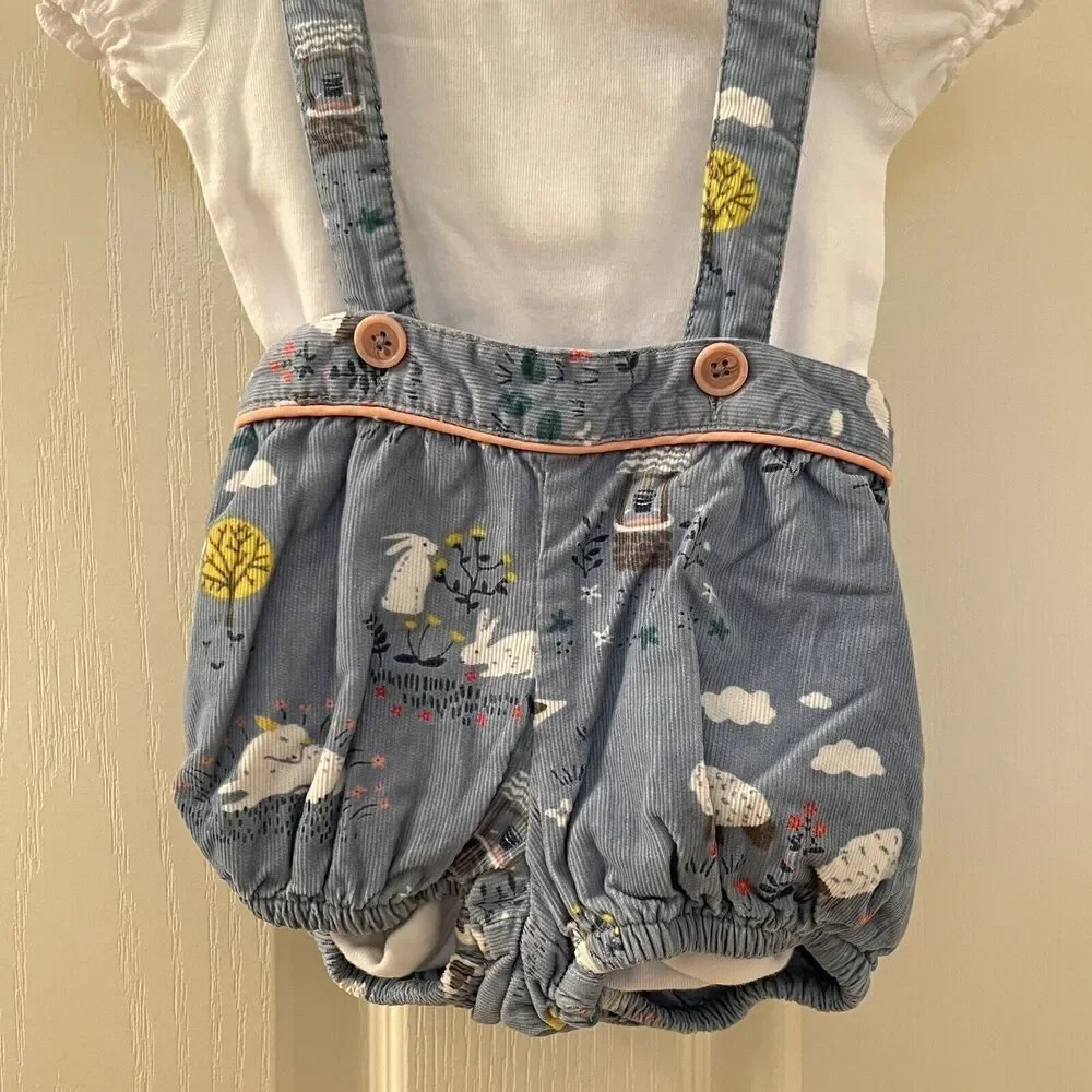 Baby Boden baby boden